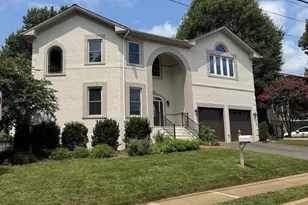 1706 N Randolph St, Arlington, VA 22207 - Photo 1