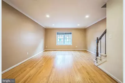 948 S Rolfe Street, Arlington, VA 22204 - Photo 3