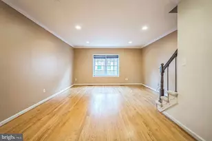 948 S Rolfe St, Arlington, VA 22204 - Photo 3