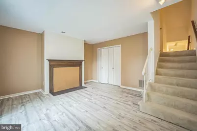 948 S Rolfe Street, Arlington, VA 22204 - Photo 13