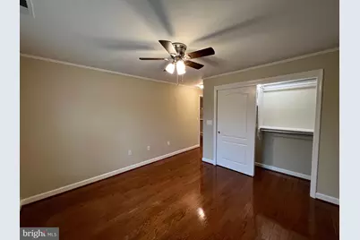 6924 Fairfax Drive #132, Arlington, VA 22213 - Photo 7
