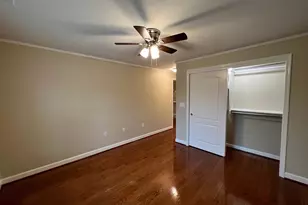 6924 Fairfax Dr, Arlington, VA 22213 - Photo 7