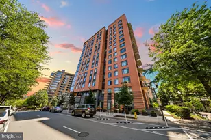 2000 Clarendon Blvd, Arlington, VA 22201 - Photo 3