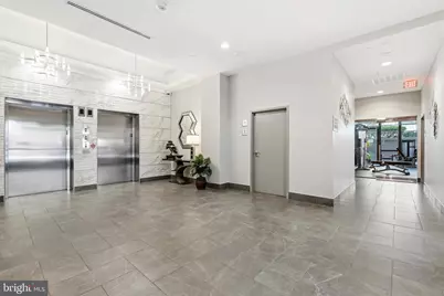 2000 Clarendon Boulevard #1105, Arlington, VA 22201 - Photo 33