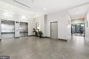 2000 Clarendon Blvd, Arlington, VA 22201 - Photo 33