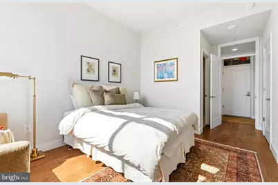 2000 Clarendon Boulevard #1105, Arlington, VA 22201 - Photo 19