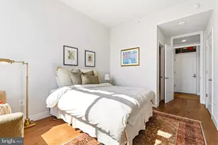 2000 Clarendon Blvd, Arlington, VA 22201 - Photo 19