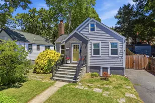 2113 S Randolph St, Arlington, VA 22204 - Photo 3