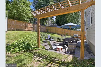 2113 S Randolph Street, Arlington, VA 22204 - Photo 35