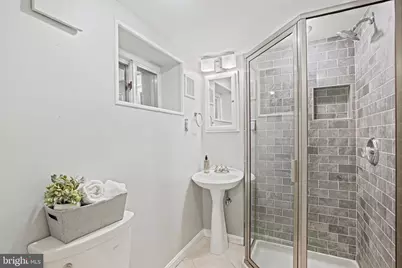2113 S Randolph Street, Arlington, VA 22204 - Photo 31
