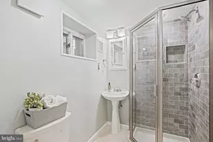 2113 S Randolph St, Arlington, VA 22204 - Photo 31