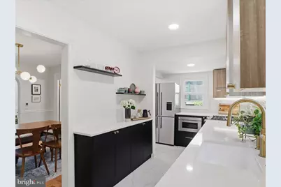 2113 S Randolph Street, Arlington, VA 22204 - Photo 11