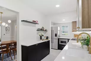 2113 S Randolph St, Arlington, VA 22204 - Photo 11
