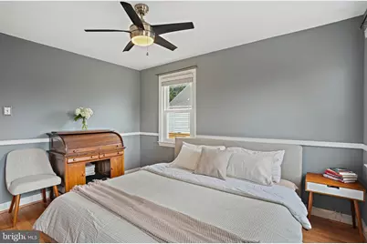 2113 S Randolph Street, Arlington, VA 22204 - Photo 19