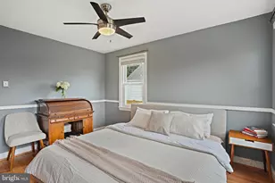 2113 S Randolph St, Arlington, VA 22204 - Photo 19