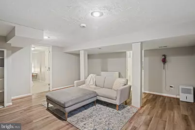 2113 S Randolph Street, Arlington, VA 22204 - Photo 27