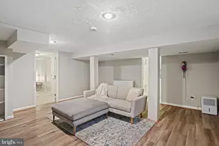 2113 S Randolph St, Arlington, VA 22204 - Photo 27