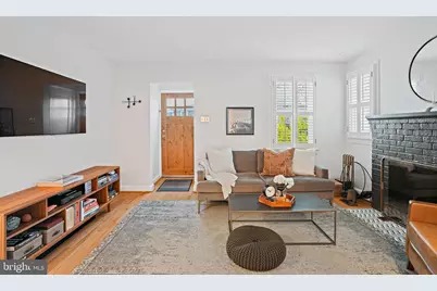 2113 S Randolph Street, Arlington, VA 22204 - Photo 5