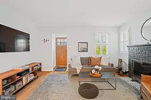 2113 S Randolph St, Arlington, VA 22204 - Photo 5