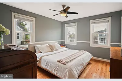 2113 S Randolph Street, Arlington, VA 22204 - Photo 17