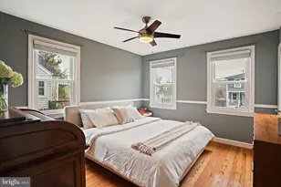 2113 S Randolph St, Arlington, VA 22204 - Photo 17