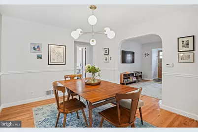 2113 S Randolph Street, Arlington, VA 22204 - Photo 7