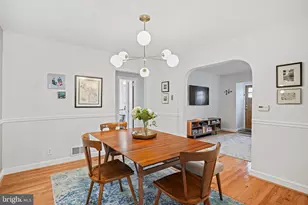 2113 S Randolph St, Arlington, VA 22204 - Photo 7