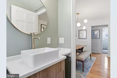 2113 S Randolph Street, Arlington, VA 22204 - Photo 15