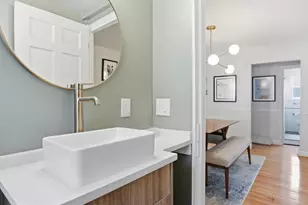 2113 S Randolph St, Arlington, VA 22204 - Photo 15