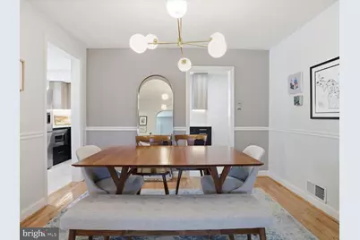 2113 S Randolph Street, Arlington, VA 22204 - Photo 9