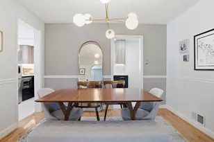 2113 S Randolph St, Arlington, VA 22204 - Photo 9