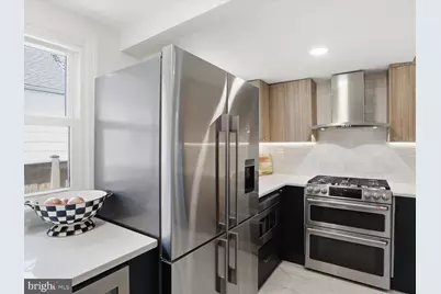2113 S Randolph Street, Arlington, VA 22204 - Photo 13