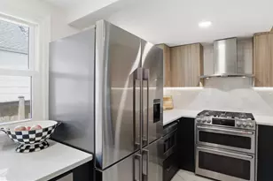 2113 S Randolph St, Arlington, VA 22204 - Photo 13