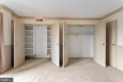 1300 Army Navy Drive #501, Arlington, VA 22202 - Photo 17