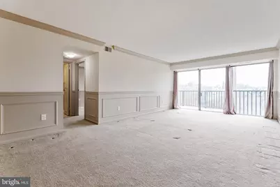 1300 Army Navy Drive #501, Arlington, VA 22202 - Photo 3