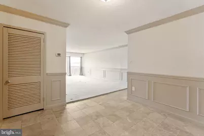 1300 Army Navy Drive #501, Arlington, VA 22202 - Photo 13