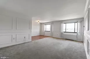 1300 S Arlington Ridge Rd, Arlington, VA 22202 - Photo 9