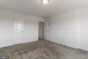 1300 S Arlington Ridge Rd, Arlington, VA 22202 - Photo 17