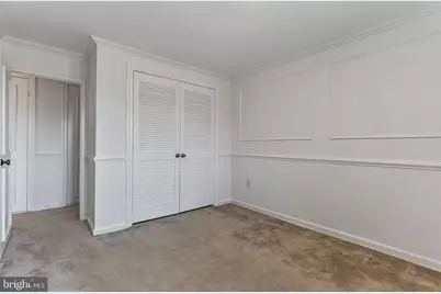 1300 S Arlington Ridge Road #402, Arlington, VA 22202 - Photo 13