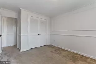 1300 S Arlington Ridge Rd, Arlington, VA 22202 - Photo 13