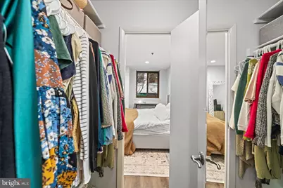 1001 N Vermont Street #105, Arlington, VA 22201 - Photo 23