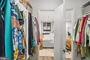 1001 N Vermont St, Arlington, VA 22201 - Photo 23