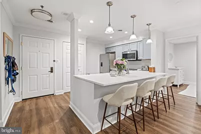 1001 N Vermont Street #105, Arlington, VA 22201 - Photo 5