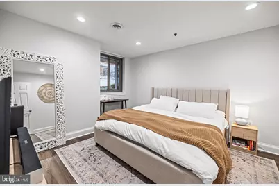 1001 N Vermont Street #105, Arlington, VA 22201 - Photo 19