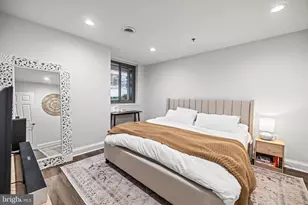 1001 N Vermont St, Arlington, VA 22201 - Photo 19
