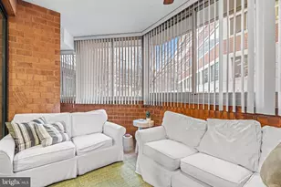 1001 N Vermont St, Arlington, VA 22201 - Photo 15