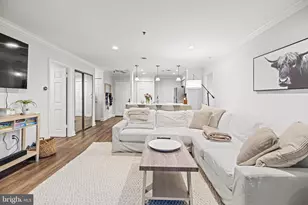 1001 N Vermont St, Arlington, VA 22201 - Photo 13