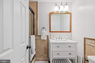 1001 N Vermont Street #105, Arlington, VA 22201 - Photo 31