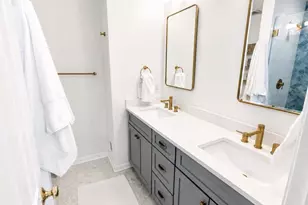 4507 4th Rd N, Arlington, VA 22203 - Photo 19