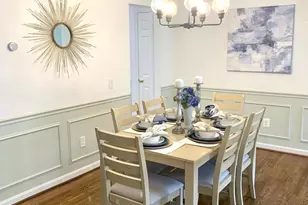 4507 4th Rd N, Arlington, VA 22203 - Photo 13